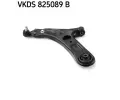 Rameno zaven kol SKF ‐ SK VKDS825089B
