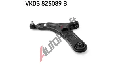 SKF Rameno zaven kol SK VKDS825089B, VKDS 825089 B