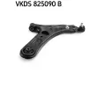 Rameno zaven kol SKF ‐ SK VKDS825090B