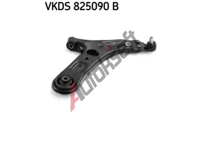 SKF Rameno zaven kol SK VKDS825090B, VKDS 825090 B