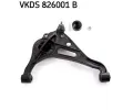 SKF Rameno zaven kol ‐ SK VKDS826001B