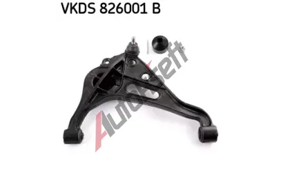 SKF Rameno zaven kol SK VKDS826001B, VKDS 826001 B