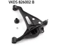 SKF Rameno zaven kol ‐ SK VKDS826002B