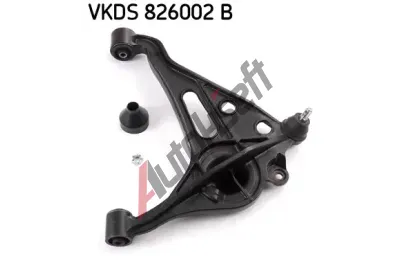 SKF Rameno zaven kol SK VKDS826002B, VKDS 826002 B