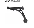 SKF Rameno zaven kol ‐ SK VKDS826003B
