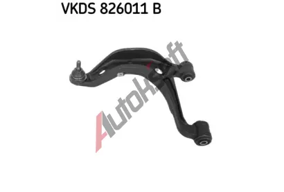SKF Rameno zaven kol SK VKDS826011B, VKDS 826011 B