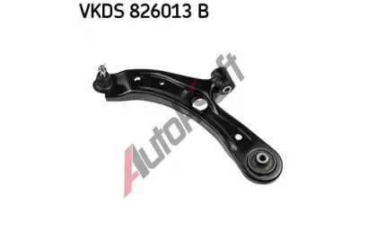SKF Rameno zaven kol SK VKDS826013B, VKDS 826013 B
