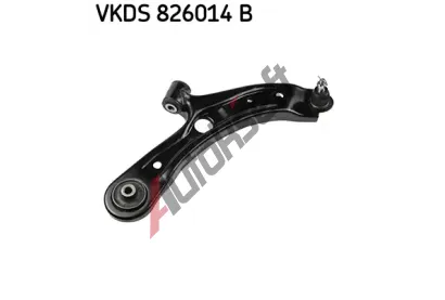 SKF Rameno zaven kol SK VKDS826014B, VKDS 826014 B
