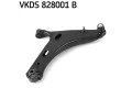 SKF Rameno zaven kol SK VKDS828001B, VKDS 828001 B