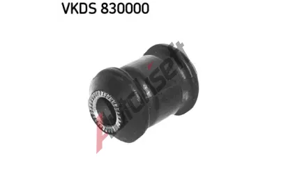 SKF Uloen dicho mechanismu SK VKDS830000, VKDS 830000