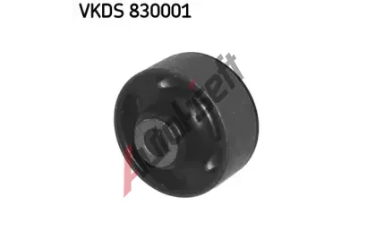 SKF Uloen dicho mechanismu SK VKDS830001, VKDS 830001