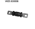 Uloen dicho mechanismu SKF ‐ SK VKDS830008