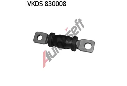 SKF Uloen dicho mechanismu SK VKDS830008, VKDS 830008