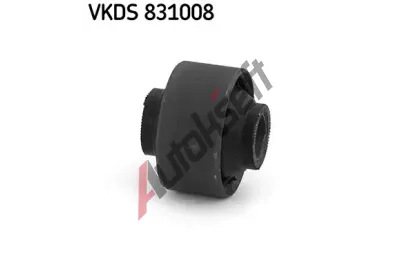 SKF Uložení řídicího mechanismu SK VKDS831008, VKDS 831008 SKF Uložení řídicího mechanismu SK VKDS831008, VKDS 831008
