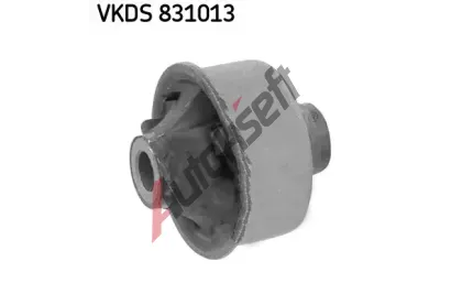 SKF Uloen dicho mechanismu SK VKDS831013, VKDS 831013