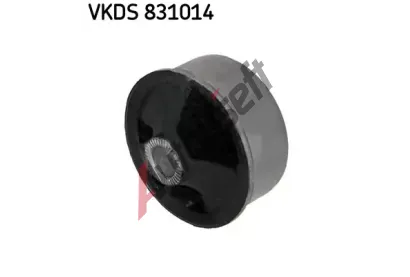 SKF Uloen dicho mechanismu SK VKDS831014, VKDS 831014