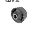 Uložení řídicího mechanismu SKF ‐ SK VKDS831016  Uložení řídicího mechanismu SKF ‐ SK VKDS831016