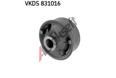 SKF Uložení řídicího mechanismu SK VKDS831016, VKDS 831016  SKF Uložení řídicího mechanismu SK VKDS831016, VKDS 831016