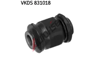 SKF Uloen dicho mechanismu SK VKDS831018, VKDS 831018