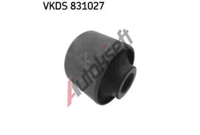 SKF Uložení řídicího mechanismu SK VKDS831027, VKDS 831027 SKF Uložení řídicího mechanismu SK VKDS831027, VKDS 831027