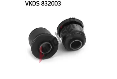 SKF Uloen dicho mechanismu SK VKDS832003, VKDS 832003