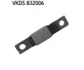 Uložení řídicího mechanismu SKF ‐ SK VKDS832006 Uložení řídicího mechanismu SKF ‐ SK VKDS832006