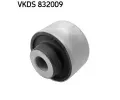 Uloen dicho mechanismu SKF ‐ SK VKDS832009