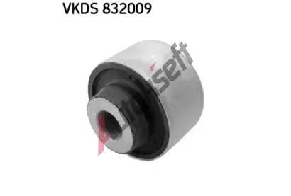 SKF Uloen dicho mechanismu SK VKDS832009, VKDS 832009