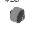 Uloen dicho mechanismu SKF ‐ SK VKDS833000