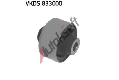 SKF Uloen dicho mechanismu SK VKDS833000, VKDS 833000