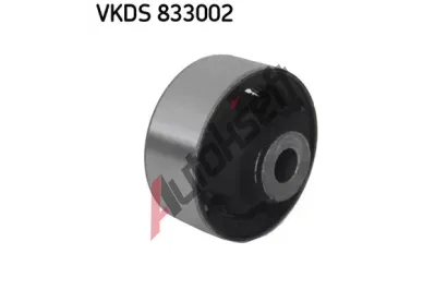 SKF Uloen dicho mechanismu SK VKDS833002, VKDS 833002