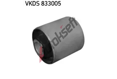 SKF Uloen dicho mechanismu SK VKDS833005, VKDS 833005