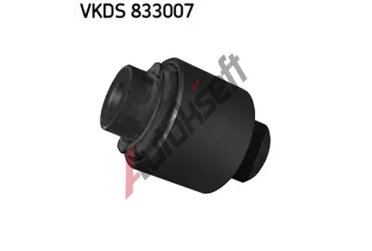 SKF Uloen dicho mechanismu SK VKDS833007, VKDS 833007