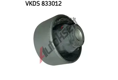 SKF Uloen dicho mechanismu SK VKDS833012, VKDS 833012