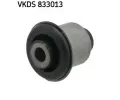 Uloen dicho mechanismu SKF ‐ SK VKDS833013