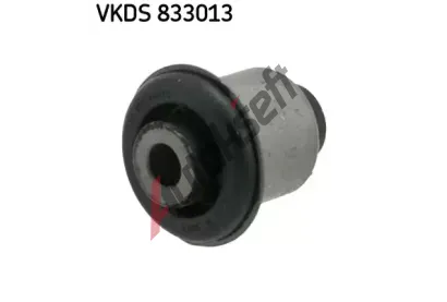SKF Uloen dicho mechanismu SK VKDS833013, VKDS 833013