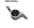 Uloen dicho mechanismu SKF ‐ SK VKDS833014