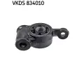 Uloen dicho mechanismu SKF ‐ SK VKDS834010