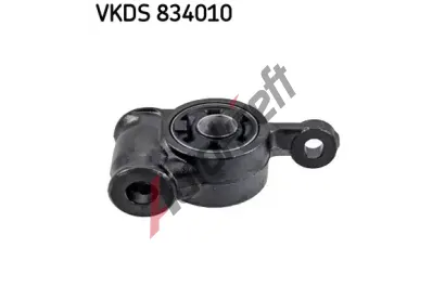 SKF Uloen dicho mechanismu SK VKDS834010, VKDS 834010