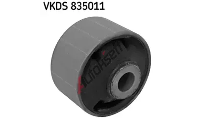 SKF Uložení řídicího mechanismu SK VKDS835011, VKDS 835011 SKF Uložení řídicího mechanismu SK VKDS835011, VKDS 835011