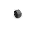 SKF Uložení řídicího mechanismu SK VKDS835011, VKDS 835011