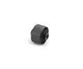 SKF Uložení řídicího mechanismu SK VKDS835011, VKDS 835011