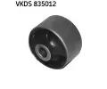 Uloen dicho mechanismu SKF ‐ SK VKDS835012