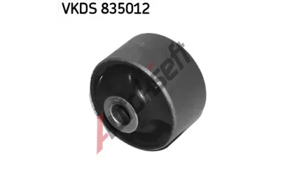 SKF Uloen dicho mechanismu SK VKDS835012, VKDS 835012