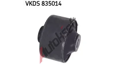 SKF Uloen dicho mechanismu SK VKDS835014, VKDS 835014