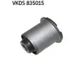 Uloen dicho mechanismu SKF ‐ SK VKDS835015