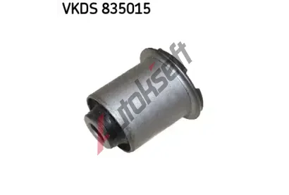 SKF Uloen dicho mechanismu SK VKDS835015, VKDS 835015