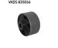 Uloen dicho mechanismu SKF ‐ SK VKDS835016