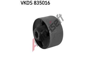 SKF Uloen dicho mechanismu SK VKDS835016, VKDS 835016