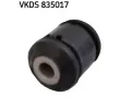 Uloen dicho mechanismu SKF ‐ SK VKDS835017